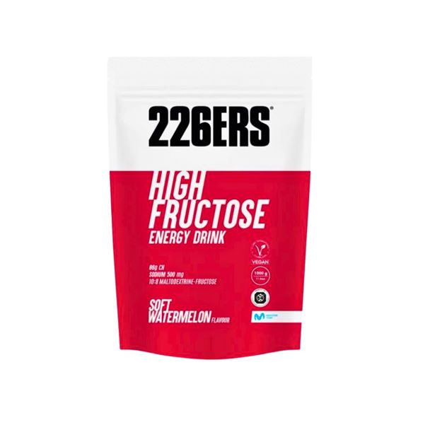 Picture of 226ERS FRUCTOSE DRINK WATERMELON